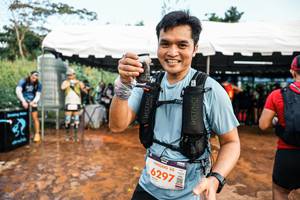 BIB: 
                            <button type="button" onclick="openModal(25635900)" class="btn btn-primary btn-sm float-right btn-popup" data-toggle="modal" data-target=".modal-high-quality">
                        <i class="fas fa-shopping-cart"></i> Add to Cart
                    </button>
                                            <button type="button" onclick="isThisMe(25635900, true)" class="btn btn-success btn-sm float-right btn-popup btn-isme hidden" data-toggle="tooltip" data-placement="bottom" title="นี่คือรูปของคุณใช่ไหม คลิกที่นี่เพื่อเอาเข้าอัลบั้ม">
                        <i class="fas fa-plus"></i> Add to album
                    </button>
                    <button type="button" onclick="isThisMe(25635900, false)" class="btn btn-warning btn-sm float-right btn-popup btn-isnotme hidden">
                        <i class="fas fa-ban"></i> Remove from album
                    </button>